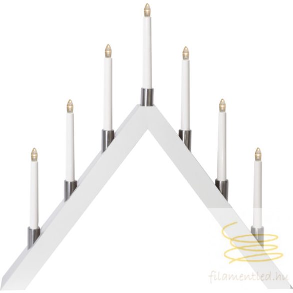 Candlestick Tall 266-48