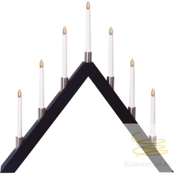 Candlestick Tall 266-60