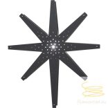 Startrading Star Tall 268-62