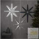 Startrading Star Tall 268-62