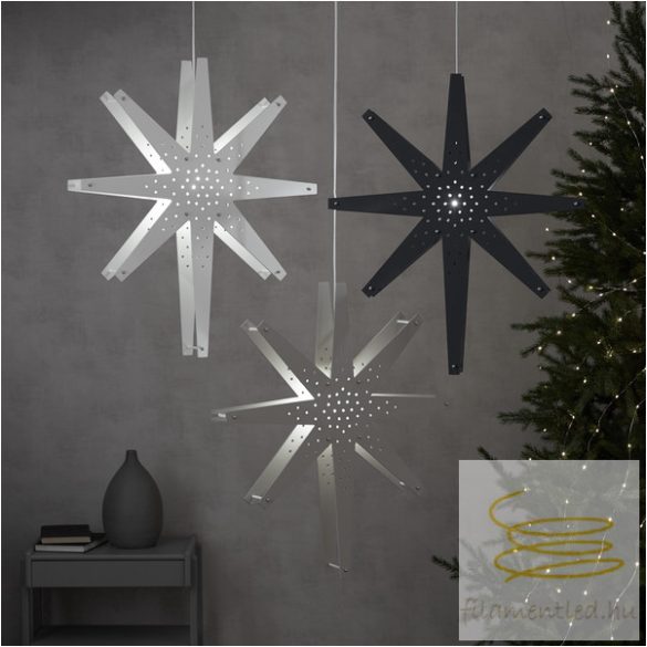 Startrading Star Tall 268-62