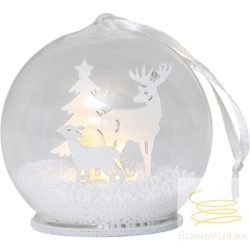 Startrading Table Decoration Fauna 270-88