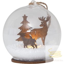 Startrading Table Decoration Fauna 270-89