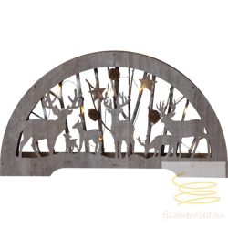 Startrading Table Decoration Fauna 270-99