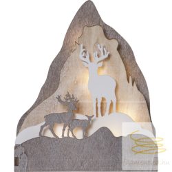 Startrading Table Decoration Fauna 271-35