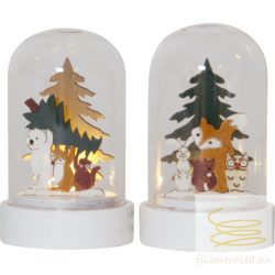 Startrading Table Decoration Forest Friends 271-83