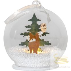 Startrading Table Decoration Forest Friends 271-85