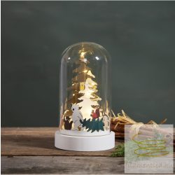 Startrading Table Decoration Forest Friends 271-87