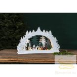 Startrading Candlestick Forest Friends 271-89