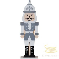 Startrading Table Decoration Nutcracker 271-91