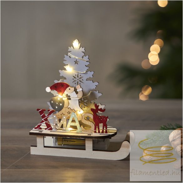 Startrading Table Decoration Reinbek  272-02