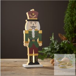 Startrading Table Decoration Nutcracker 272-03