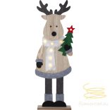 Startrading Indoor Decoration Billy 272-09