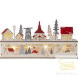 Startrading Candlestick Rosenheim 272-11