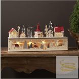 Startrading Candlestick Rosenheim 272-11