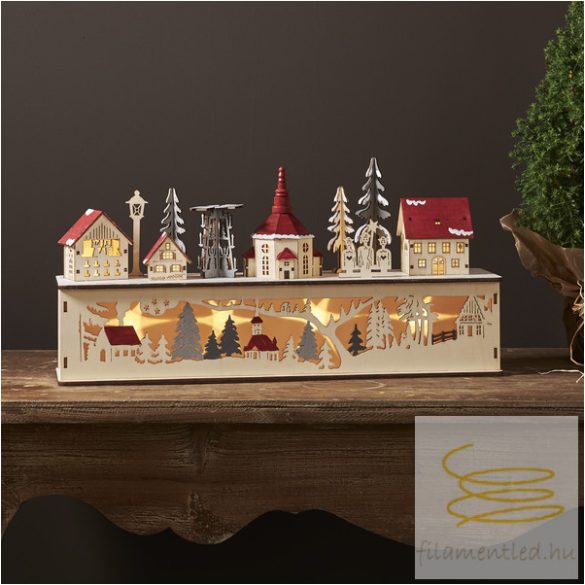 Startrading Candlestick Rosenheim 272-11