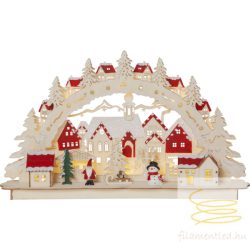 Startrading Candlestick Rosenheim 272-12