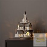 Startrading Indoor Decoration Grauberg 272-18