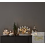 Startrading Indoor Decoration Grauberg 272-18