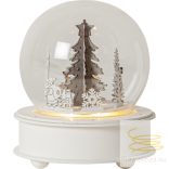 Startrading Table Decoration Grauberg 272-20