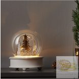 Startrading Table Decoration Grauberg 272-20