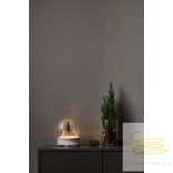 Startrading Table Decoration Grauberg 272-20