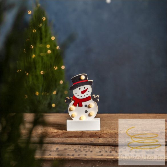 Startrading Indoor Decoration Freddy 272-21