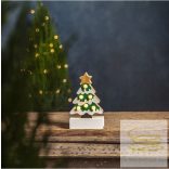 Startrading Indoor Decoration Freddy 272-22