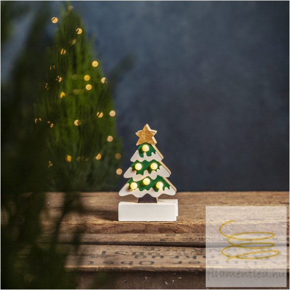 Startrading Indoor Decoration Freddy 272-22