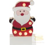 Startrading Indoor Decoration Freddy 272-23