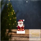 Startrading Indoor Decoration Freddy 272-23