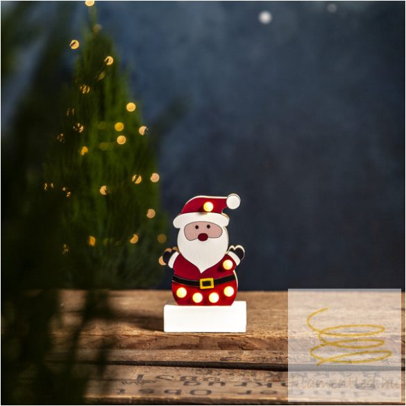 Startrading Indoor Decoration Freddy 272-23