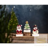 Startrading Indoor Decoration Freddy 272-23