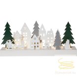 Startrading Candlestick Puzzel 272-26