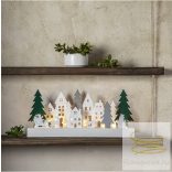 Startrading Candlestick Puzzel 272-26