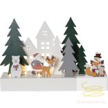 Startrading Candlestick Puzzel 272-27