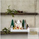 Startrading Candlestick Puzzel 272-27