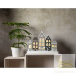 Startrading Candlestick VILLA 272-30