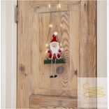 Startrading Indoor Decoration SANTA 272-32