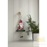 Startrading Indoor Decoration SANTA 272-32