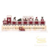 Startrading Candlestick JOLLY 272-33