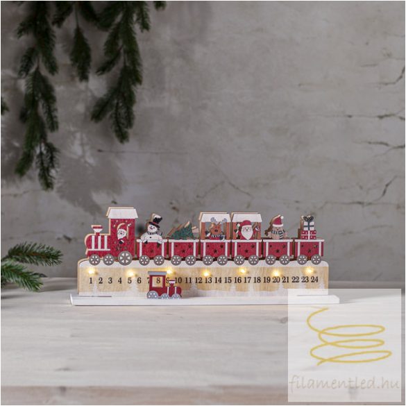 Startrading Candlestick JOLLY 272-33