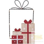 Startrading Indoor Decoration JOLLY 272-36