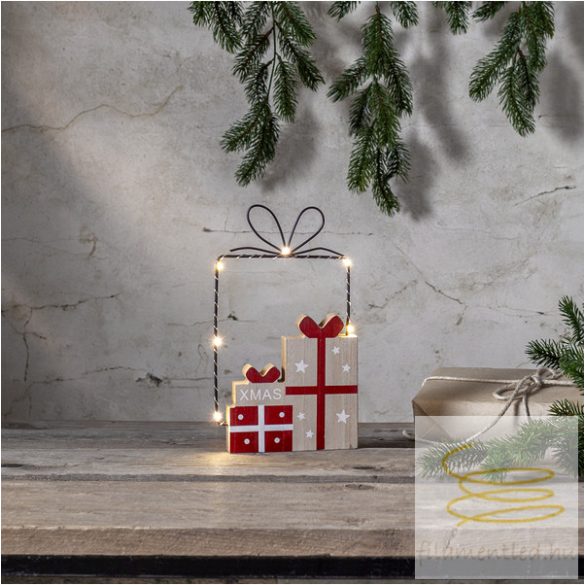 Startrading Indoor Decoration JOLLY 272-36