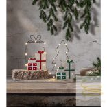 Startrading Indoor Decoration JOLLY 272-36