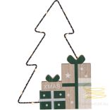 Startrading Indoor Decoration JOLLY 272-37