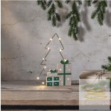 Startrading Indoor Decoration JOLLY 272-37