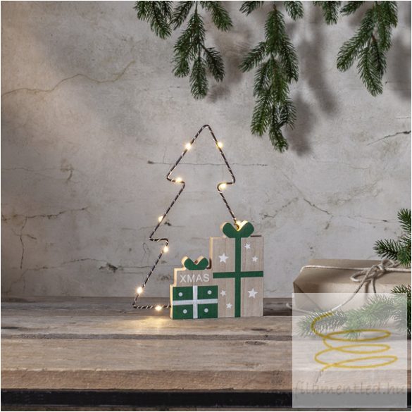 Startrading Indoor Decoration JOLLY 272-37