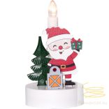 Startrading Candlestick Billy 272-38