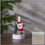 Startrading Candlestick Billy 272-38